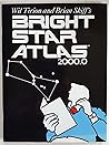 Bright Star Atlas