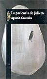 La paciencia de Juliette