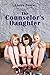 The Counselor's Daughter