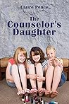 The Counselor's D...