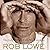 Stories I Only Tell My Friends by Rob Lowe