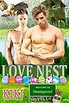 Love Nest by Kiki Burrelli
