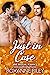Just in Case (Just Us #8)
