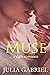 Muse: A dark romance