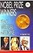 Nobel Prize Winners in Medi...