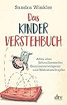 Das Kinderversteh...