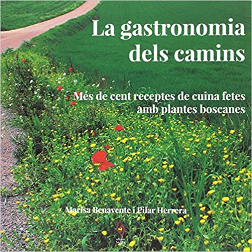 La Gastronomia del Camins