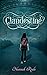 Clandestine Bk 2 Ascension ...