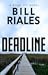 Deadline: A Noah Sky Novel (2)