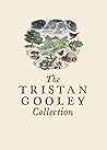 The Tristan Goole...