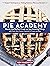The Pie Academy - Master th...