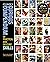 Storey's Curious Compendium of Practical and Obscure Skills: 214 Things You Can Actually Learn How to Do
