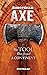 American Axe: The Tool That Shaped a Continent