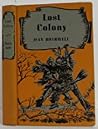 The Lost Colony: the Mystery of Roanoke Island The Lost Colony: the Mystery of Roanoke Island