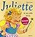 JULIETTE ET SES JOLIS REVES