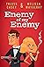 Enemy Of My Enemy
