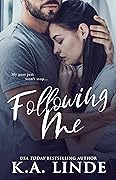 Following Me