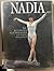 Nadia: My Own Story