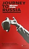 Journey to Russia