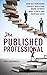 The Published Professional:...