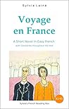 Voyage en France,...