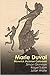 Marie Duval: Maverick Victo...