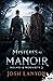 Mystères au manoir by Josh Lanyon