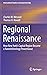 Regional Renaissance: How N...