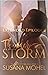 Extended Epilogue Thunderstorm by Susana Mohel