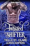 Twisted Shifter