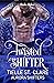 Twisted Shifter (Alaska Alphas #2)