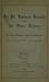The Old Babylonian Characters and Their Chinese Derivates