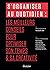 S'organiser au quotidien : Les meilleurs conseils pour optimiser son temps et sa créativité