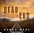 Dead End (Kaely Quinn Profiler, #3)