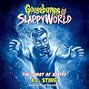 The Ghost of Slappy