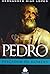 Pedro by Hernandes Dias Lopes