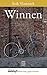 Winnen