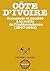 Côte d'Ivoire: Économie et société à la veille de l'indépendance, 1940-1960