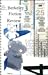 Berkeley Fiction Review, Vo...