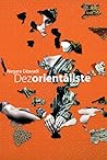 Dezorientāliste