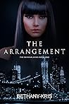 The Arrangement