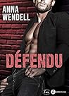 Défendu