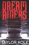 Dream Riders