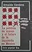 La política de masas y el futuro de la izquierda en México