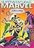 Superaventuras Marvel nº 31 - Ororo é a Última! O Clube do Inferno Derrotou os X-Men!