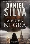 A Viúva Negra