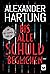Bis alle Schuld beglichen (...
