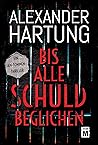 Bis alle Schuld beglichen