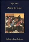 Osteria dei pittori Osteria dei pittori