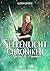 Die Seelenlicht Chroniken: Mickal & Hannah (Die Seelenlicht Chroniken, #2)